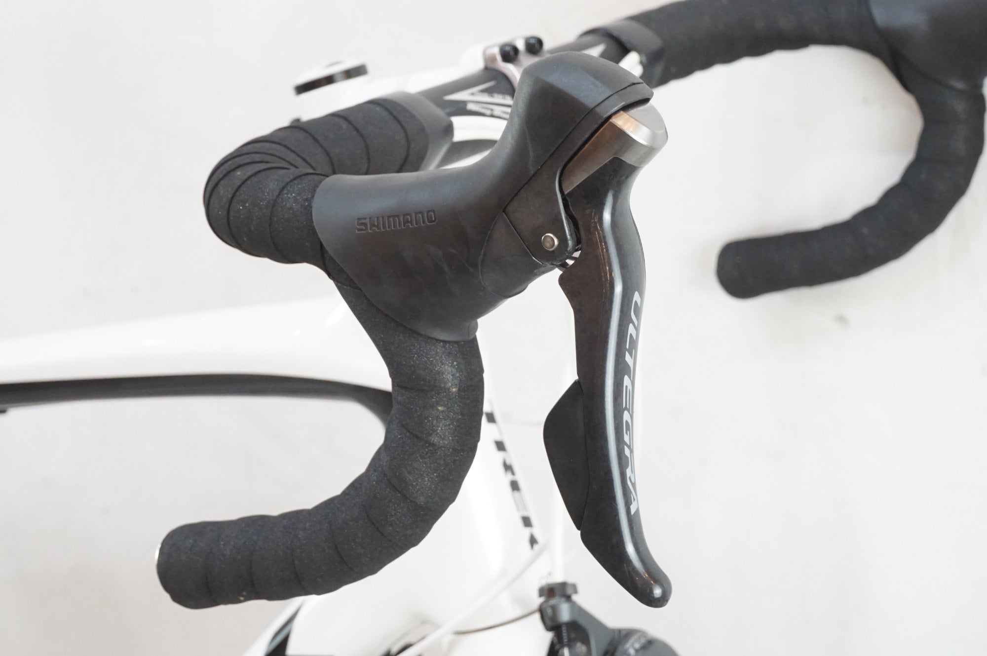 TREK 「トレック」 MADONE2.1 2014年モデル ロードバイク / 浦和ベース