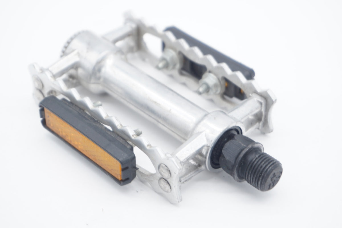 ブランド不明 ペダル / 滋賀大津店