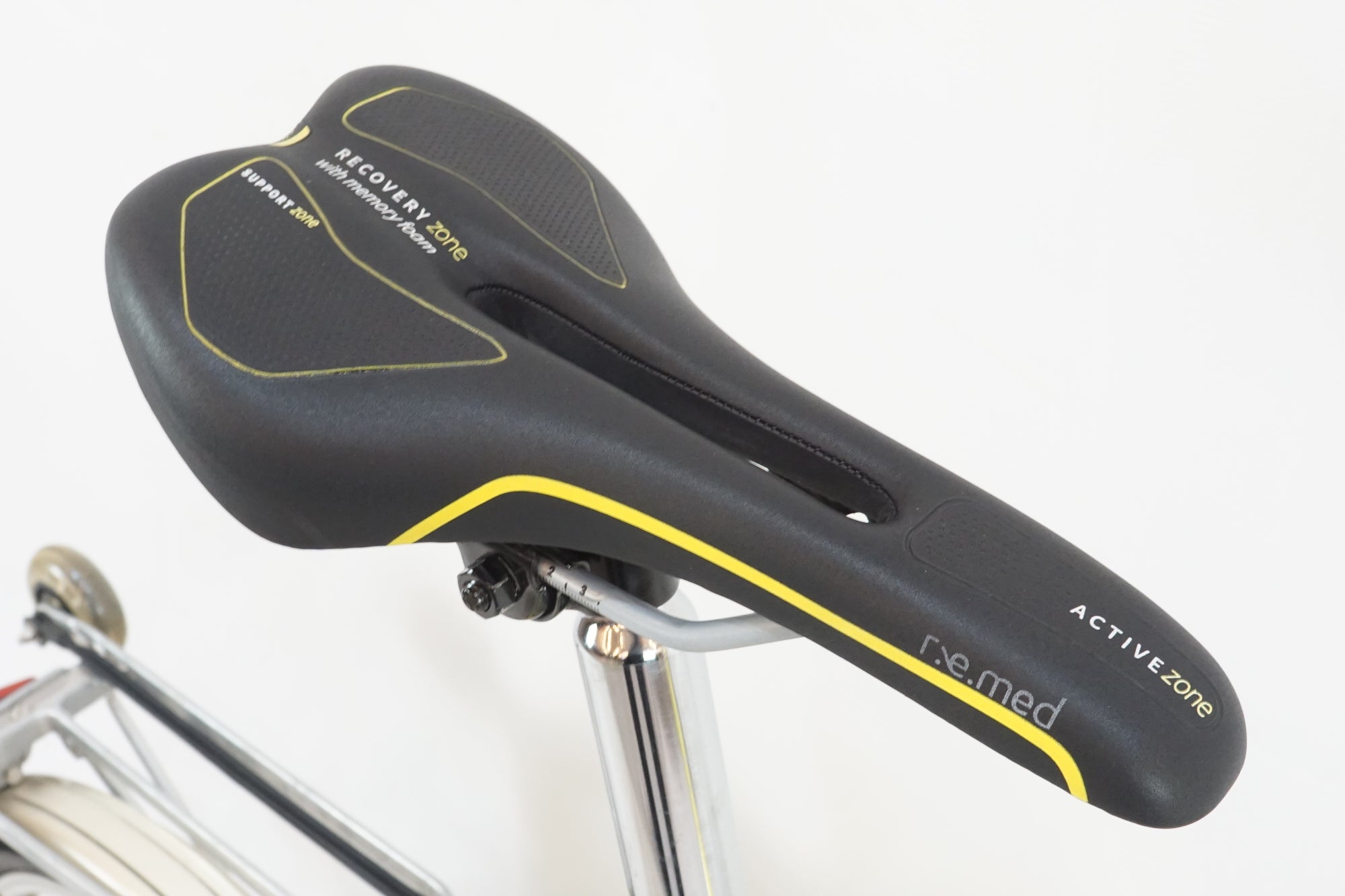 BROMPTON 「ブロンプトン」 M3R カスタム 2007年モデル 16インチ ミニベロ / バイチャリ浦和ベース