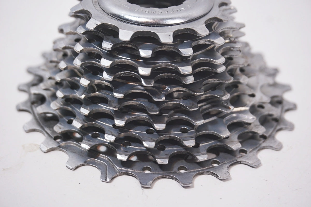 CAMPAGNOLO 「カンパニョーロ」 13-26T 10速 スプロケット / バイチャリ世田谷店