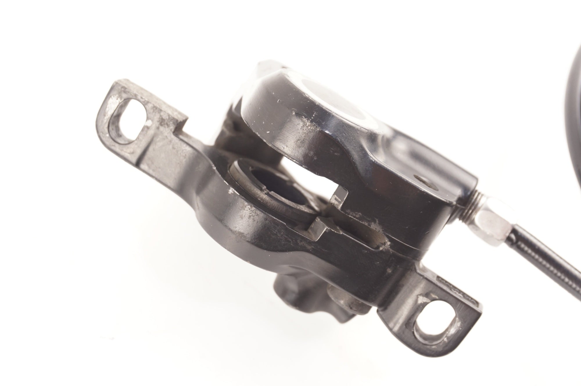 SHIMANO 「シマノ」 BL-M355 BR-M355 レバー/ブレーキキャリパーセット / 中目黒店