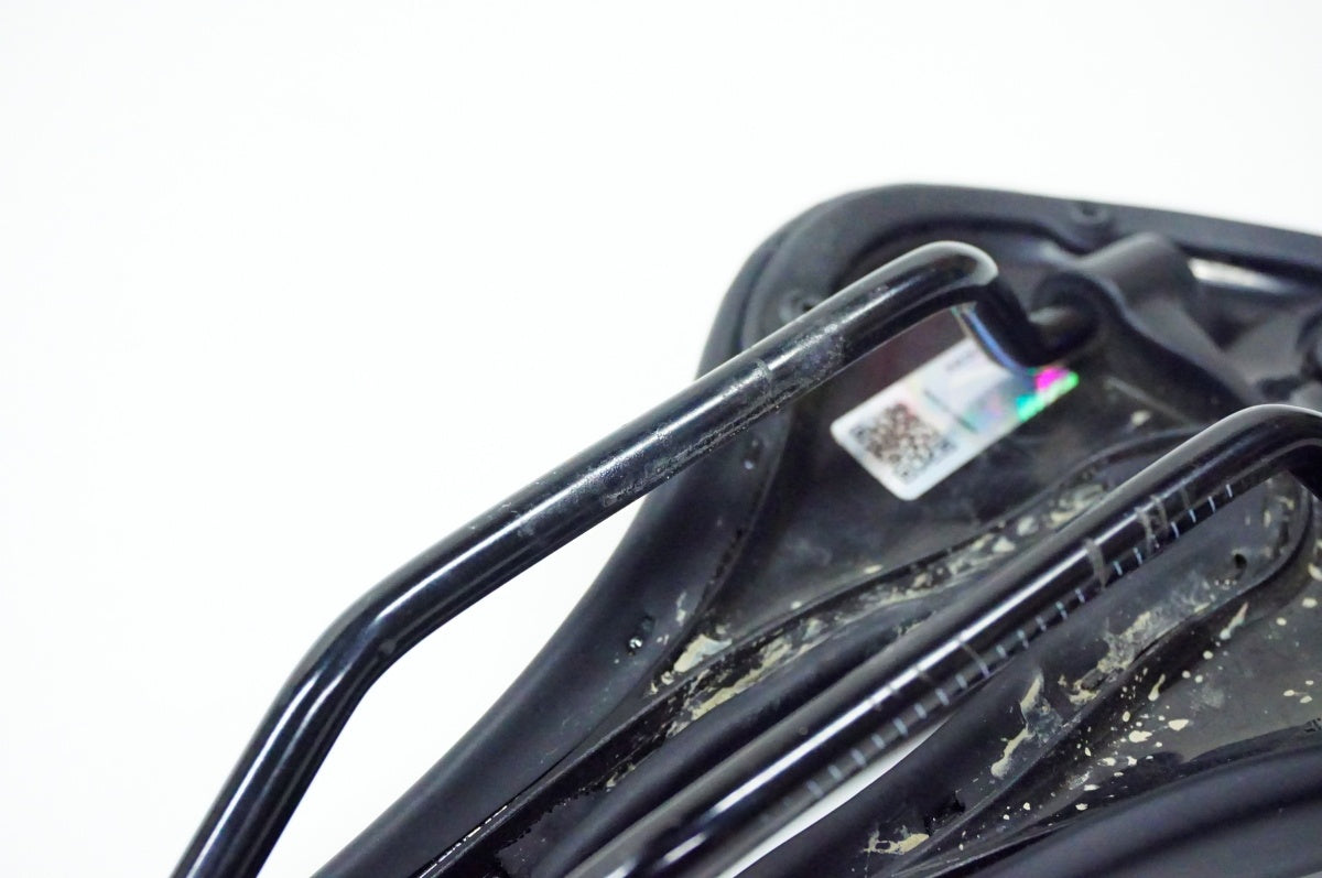 SANMARCO 「サンマルコ」 ASPIDE サドル / 名古屋大須店