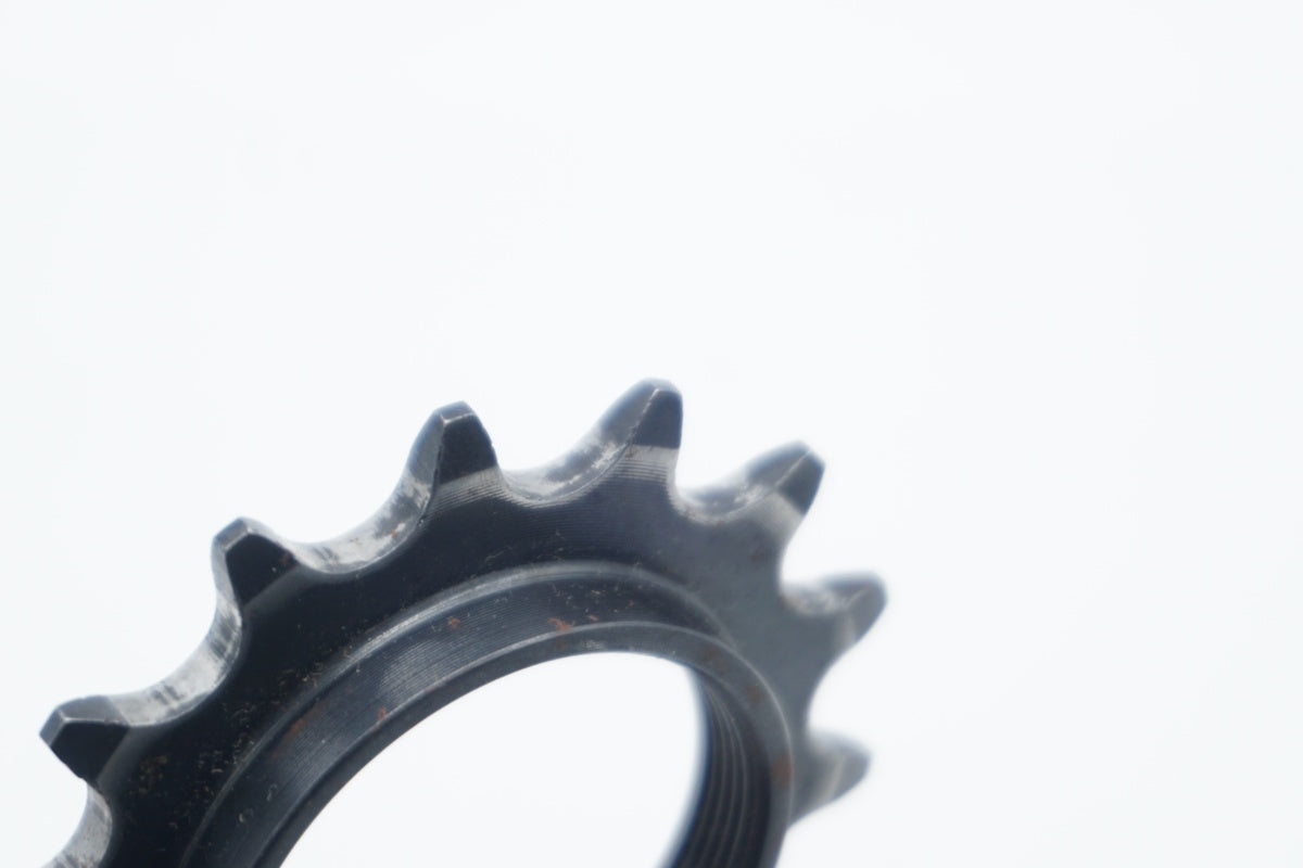 SHIMANO 「シマノ」 DURA-ACE NJS 14T コグ / 滋賀大津店