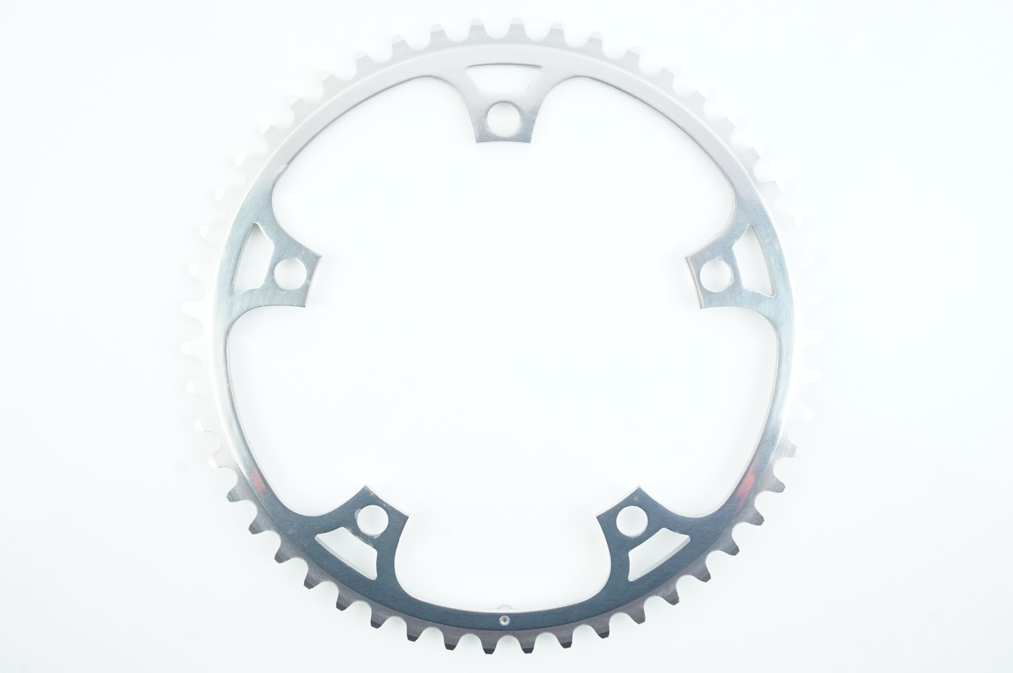 CAMPAGNOLO 「カンパニョーロ」 SUPER RECORD 50T チェーンリング / 中目黒店