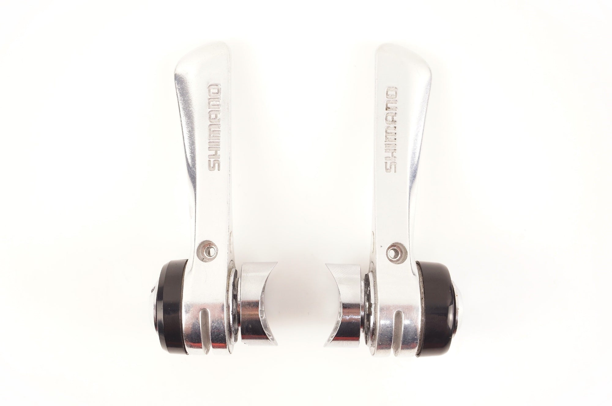 SHIMANO 「シマノ」 SL-R400 ダブルレバー / 中目黒店