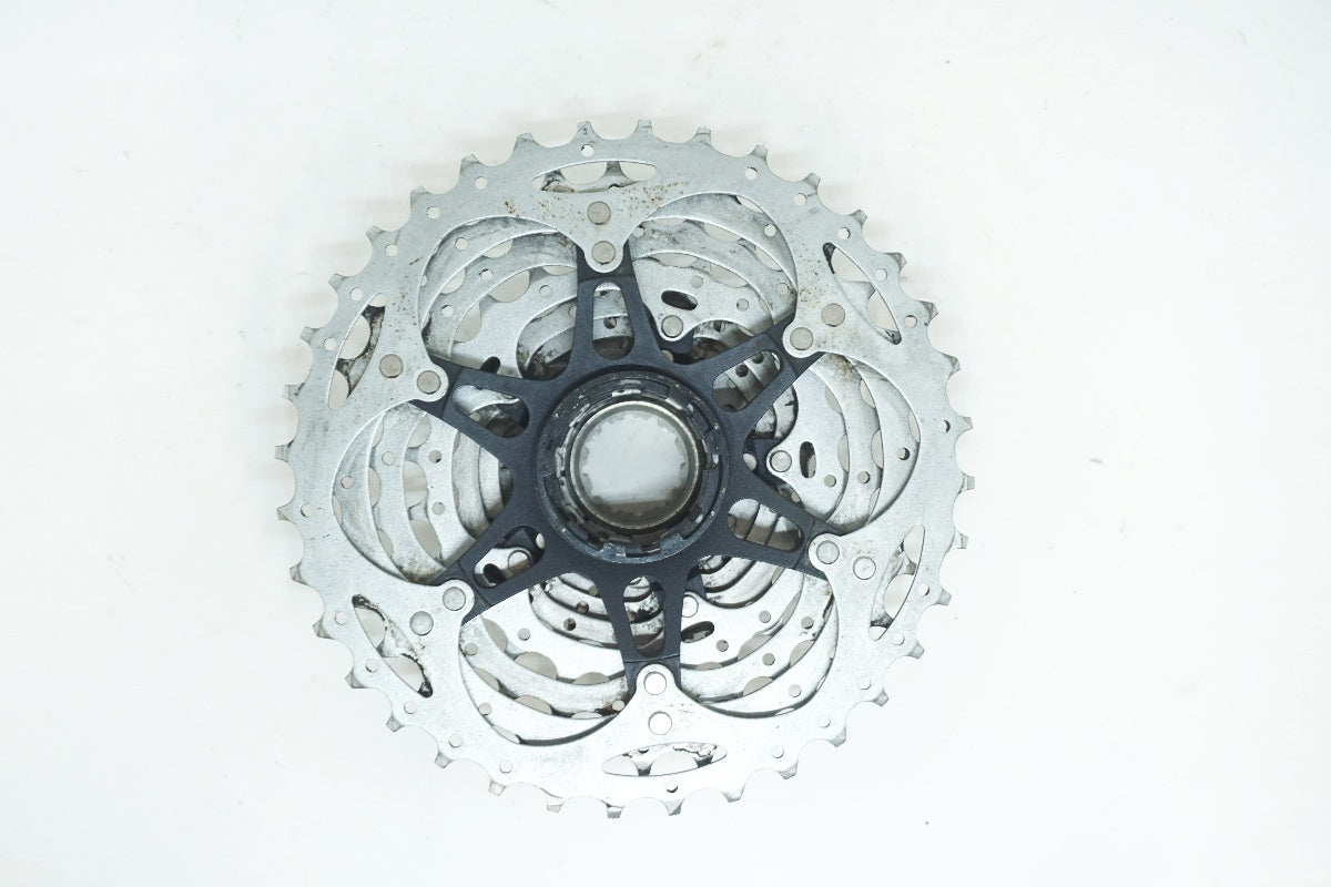 SHIMANO 「シマノ」 DEORE XT CS-M771-10 11-36T スプロケット / 大阪美原北インター店