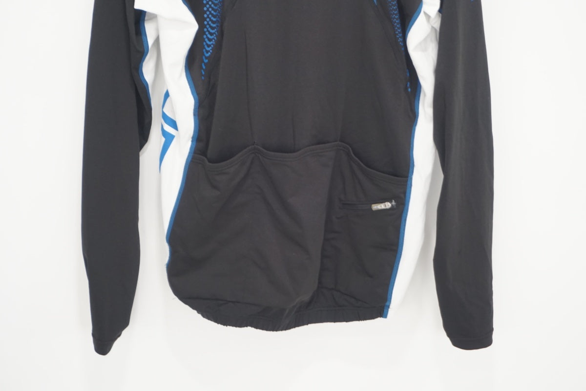 4DM 「フォーディーエム」 Lサイズ サイクルジャージ / 滋賀大津店