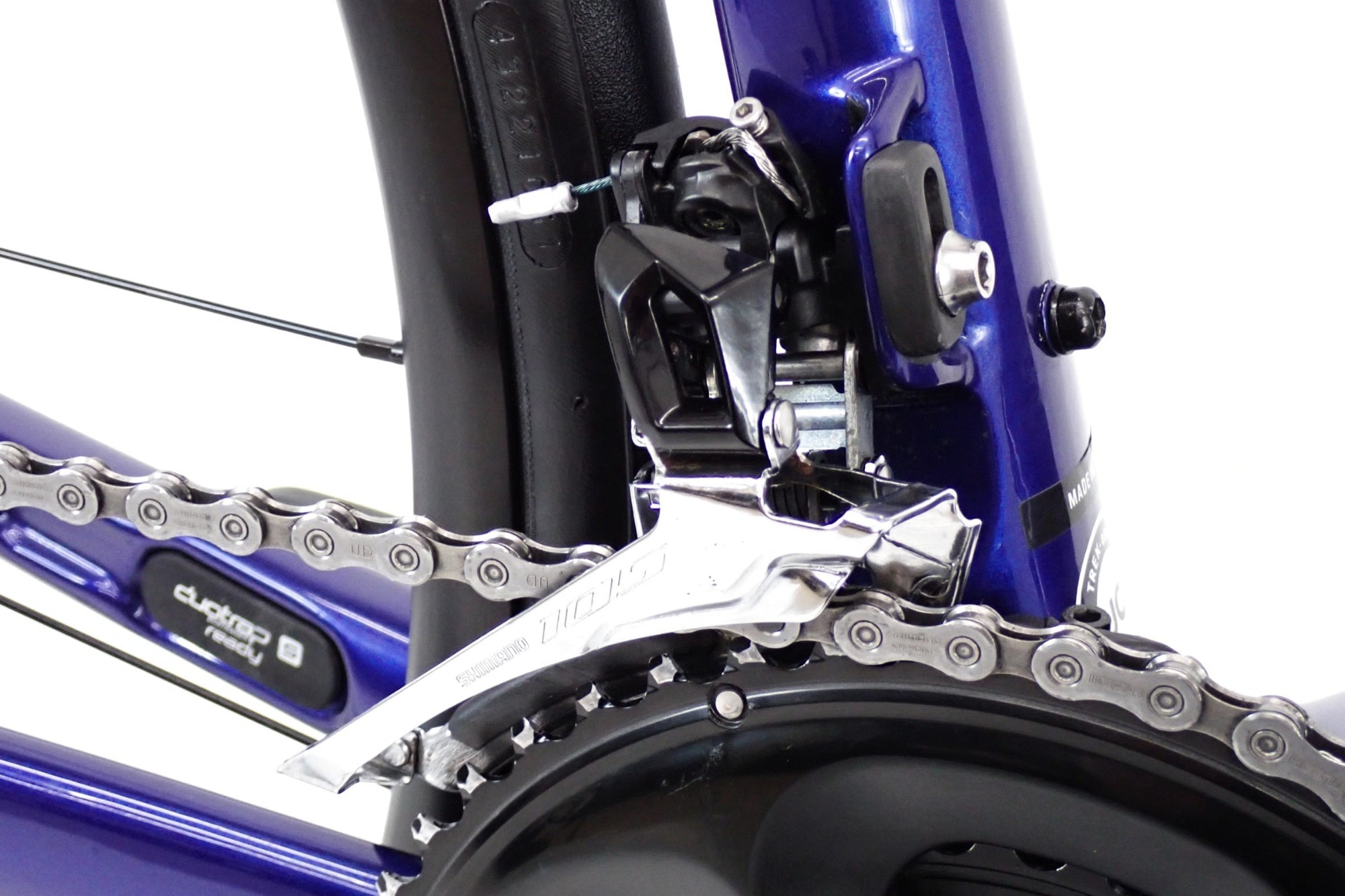 TREK 「トレック」 EMONDA SL 5 2023年モデル ロードバイク / 伊勢崎店