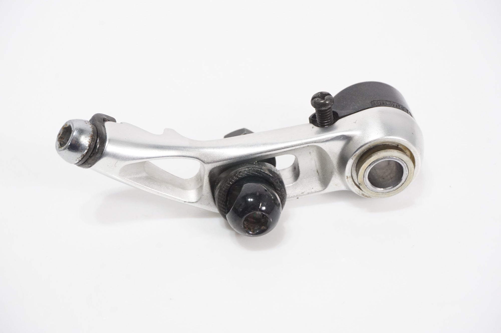 SHIMANO 「シマノ」 DEORE XT BR-M737 カンチブレーキ / AKIBA店