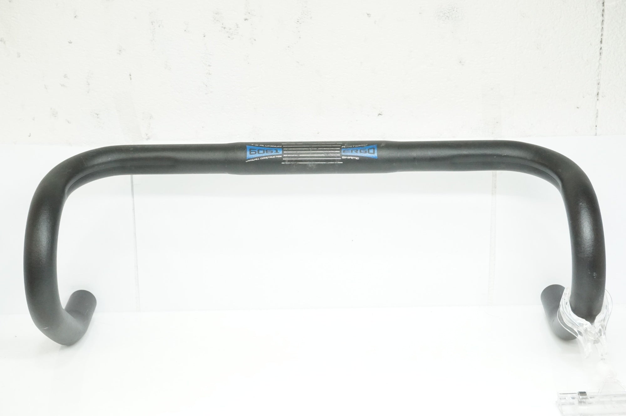 ノーブランド 6061 ERGO 400mm φ26.0 ハンドル / 大宮店