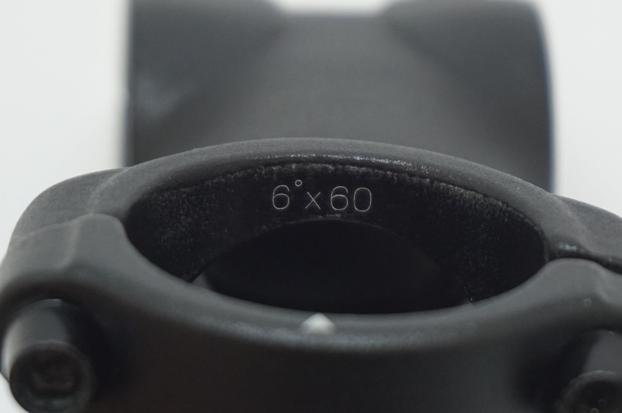 SHIMANO 「シマノ」 PRO LT φ31.8 60mm ステム / 福岡店