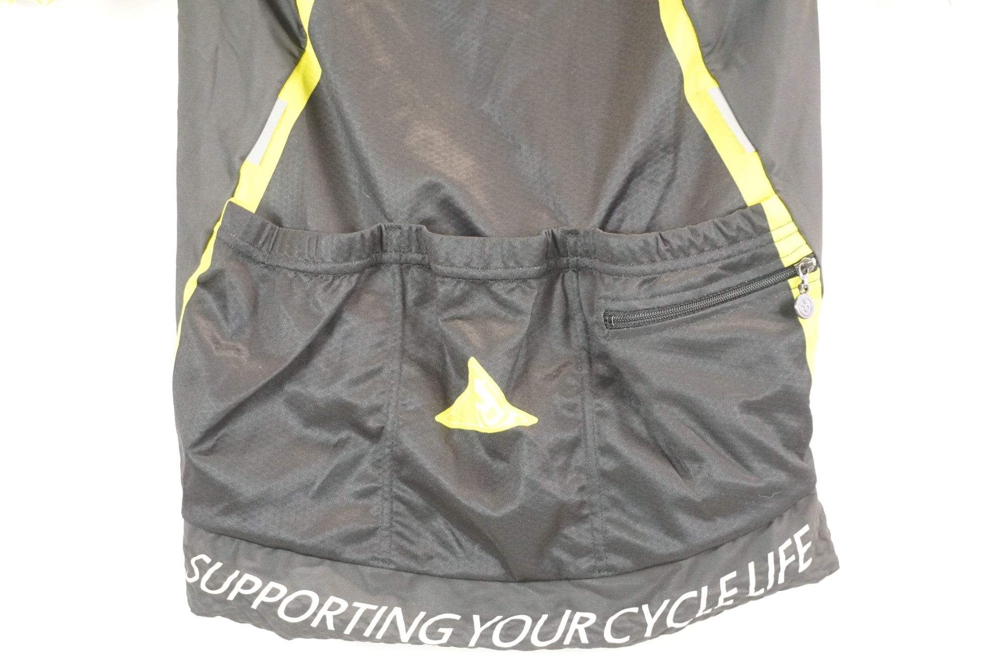 RERIC 「レリック」 SPICA Sサイズ ジャージ / 宇都宮店 ｜ バイチャリ