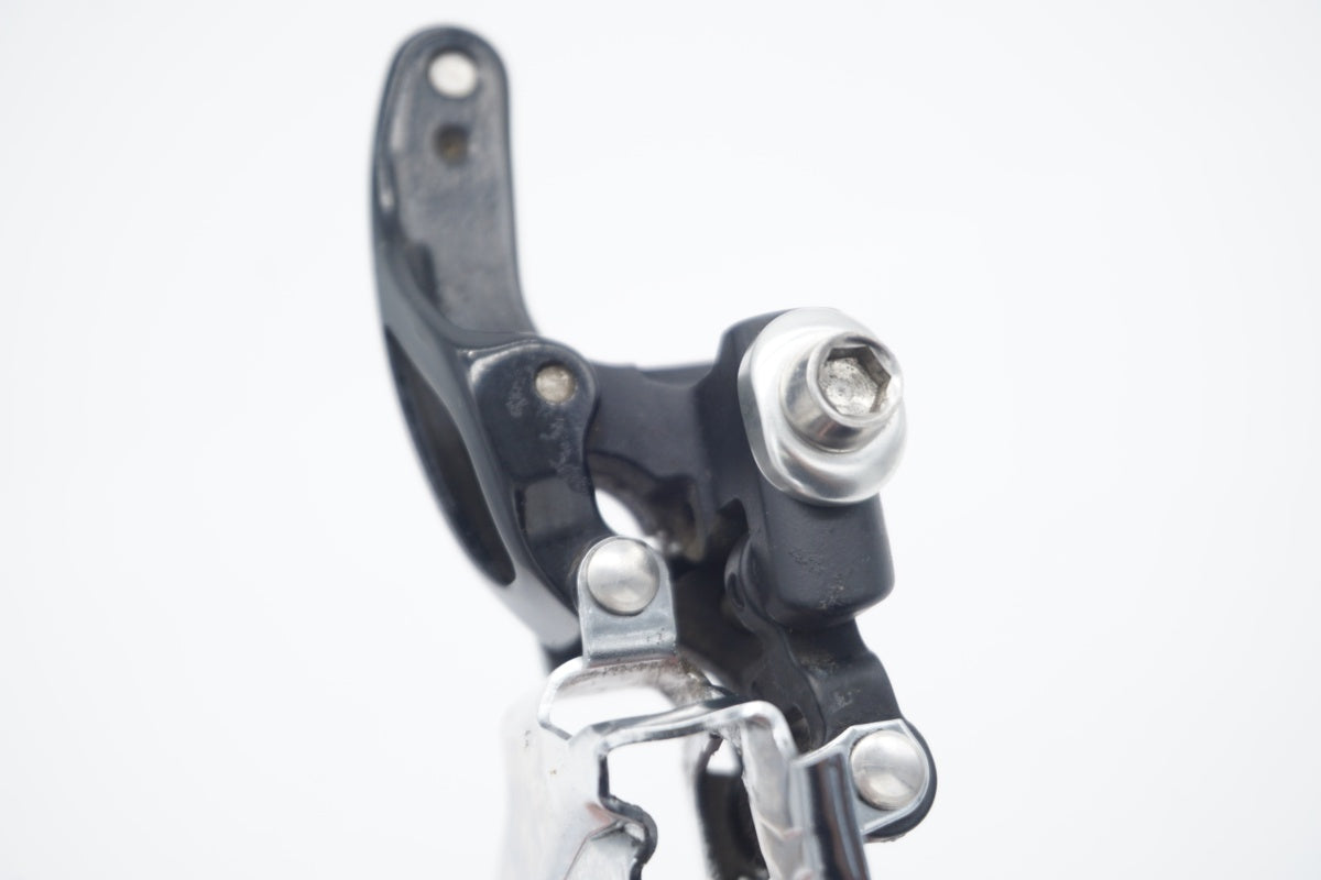 SHIMANO 「シマノ」 PD-M520 ペダル  / 滋賀大津店