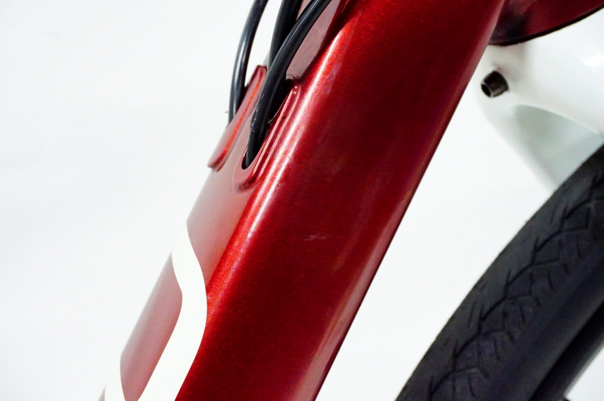 GARNEAU 「ガノー」 GARIBALDI G2R 2021年頃 ロードバイク / 名古屋大須店