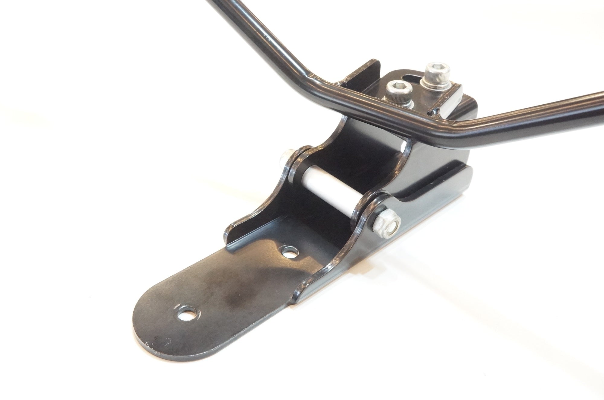 MINOURA 「ミノウラ」 BIKE HANGER 4R バイクハンガー / 浦和ベース