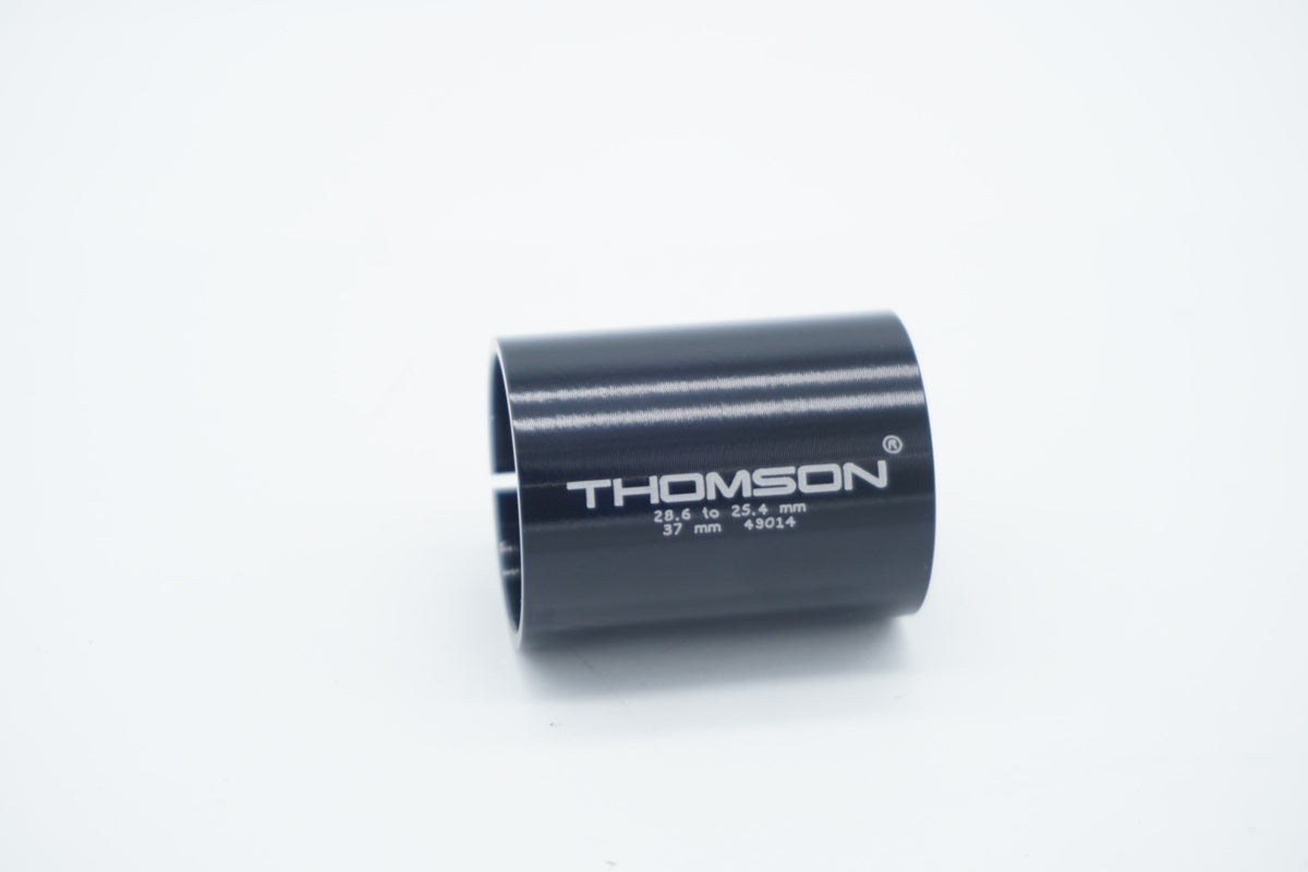 THOMSON 「トムソン」 SM-A005 ステムシム / 滋賀大津店
