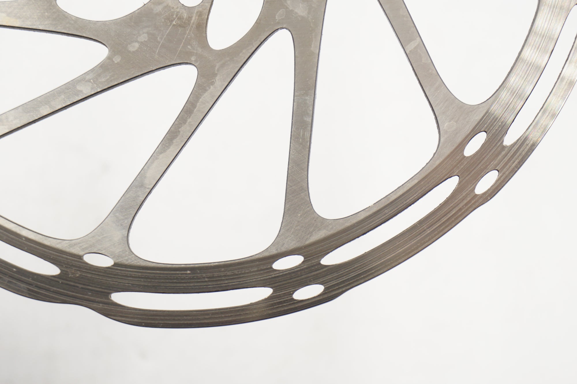 SRAM 「スラム」 CENTERLINE 180mm ディスクローター / 奈良店