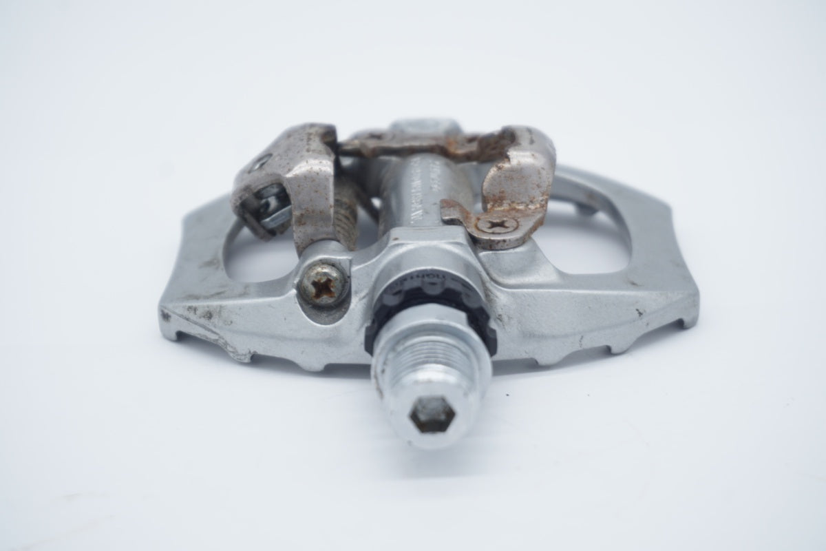 SHIMANO 「シマノ」 PD-A530 ペダル / 滋賀大津店