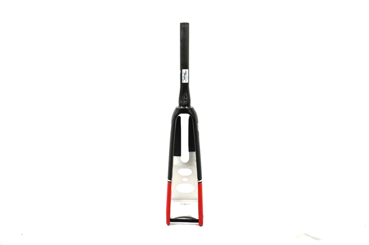 TREK 「トレック」 DOMANE AL4 GEN4 フロントフォーク / 川越店