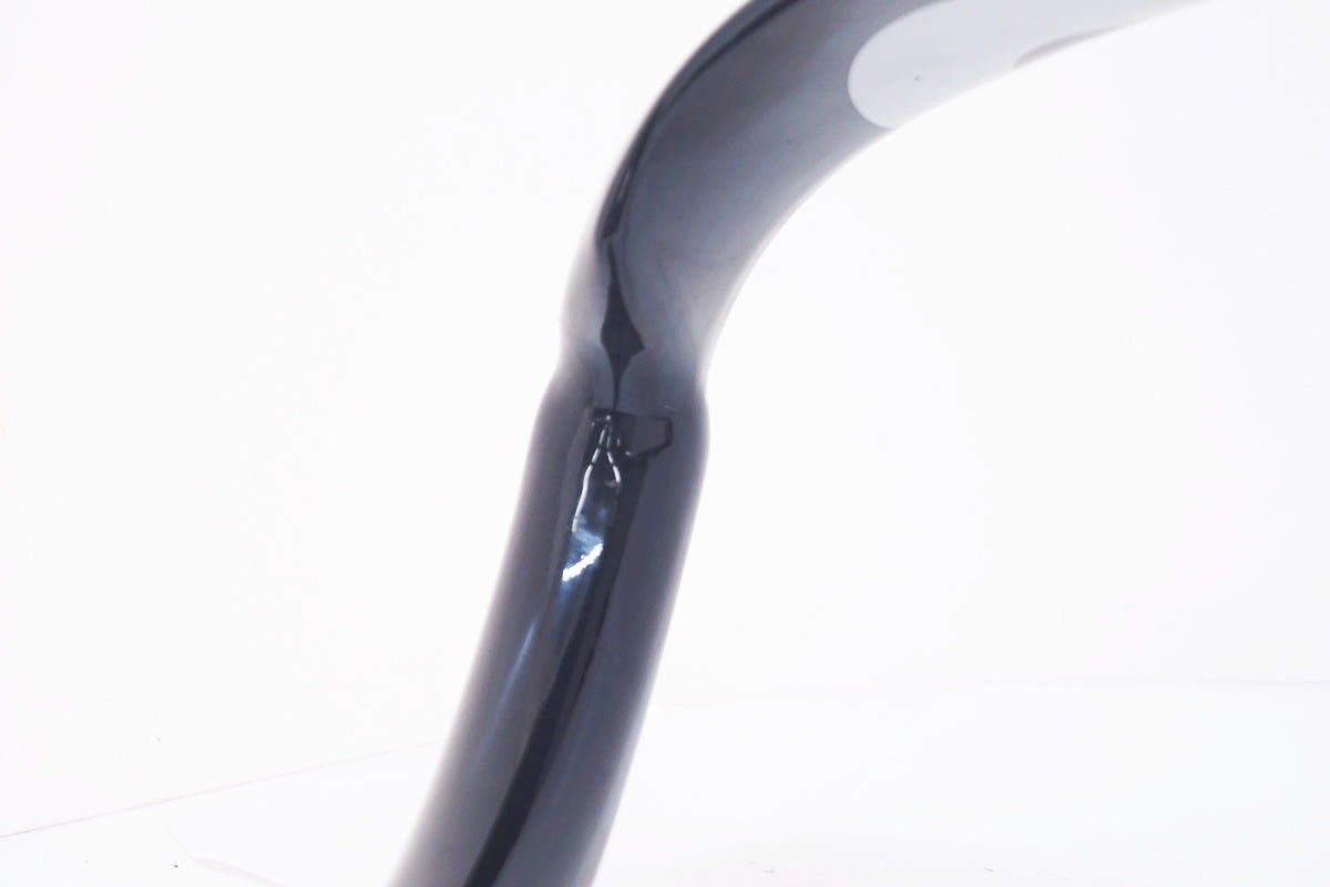 パーツ 3T  SCATTO LTD 3T 「スリーティー」 SCATTO-LTD Φ31.8 370mm ハンドル / 大阪