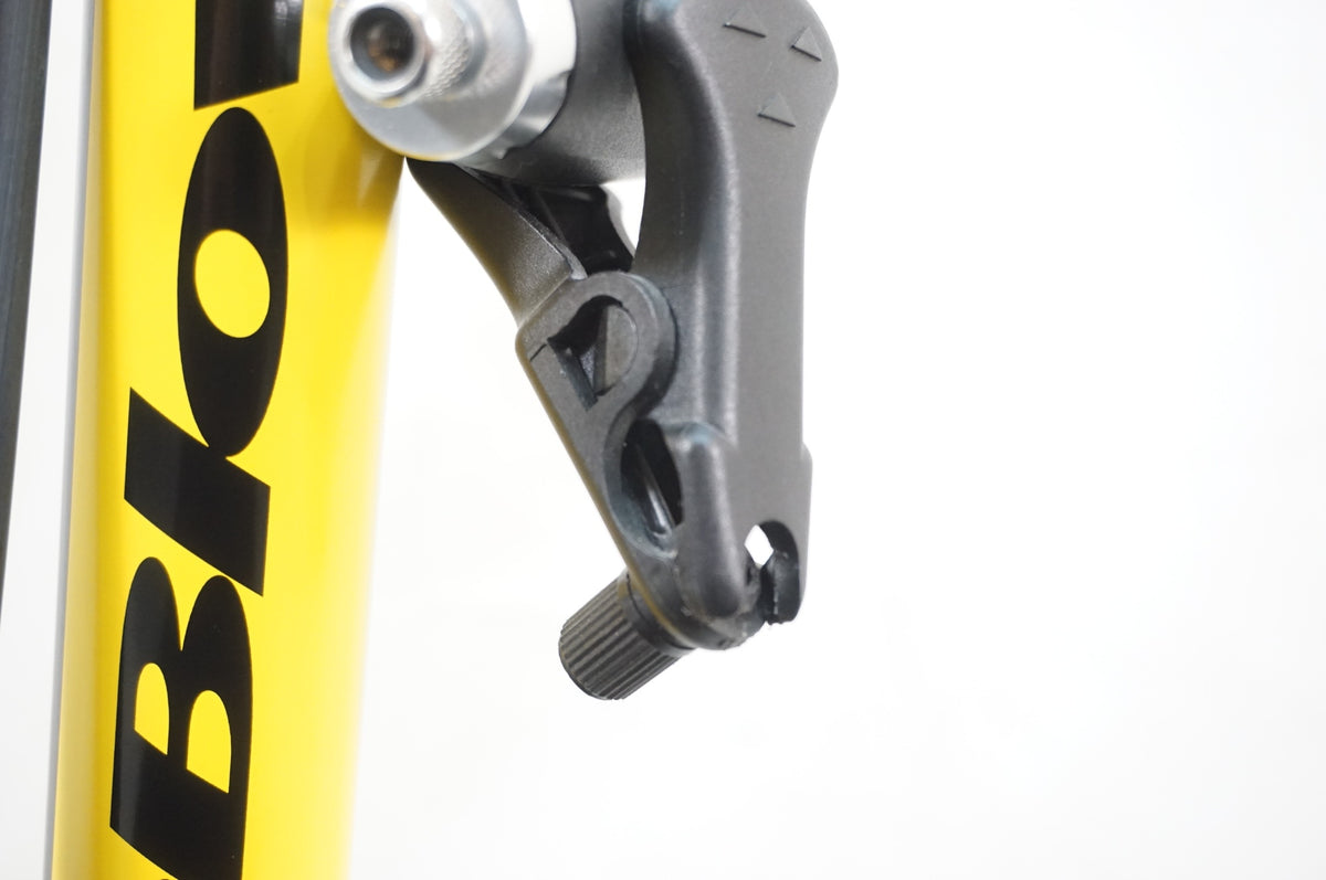 TOPEAK 「トピーク」 JOWBLOW SPORT フロアポンプ / 浦和ベース