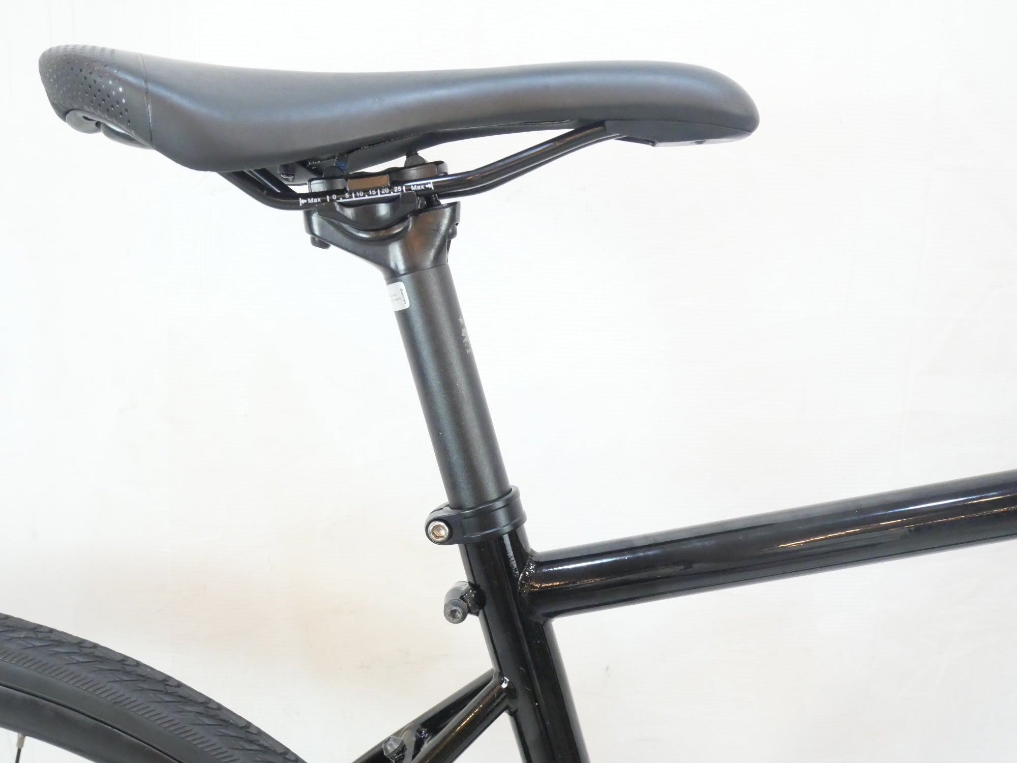 MARIN 「マリン」 NICASIO 2023年モデル グラベルロードバイク / バイチャリ浦和ベース