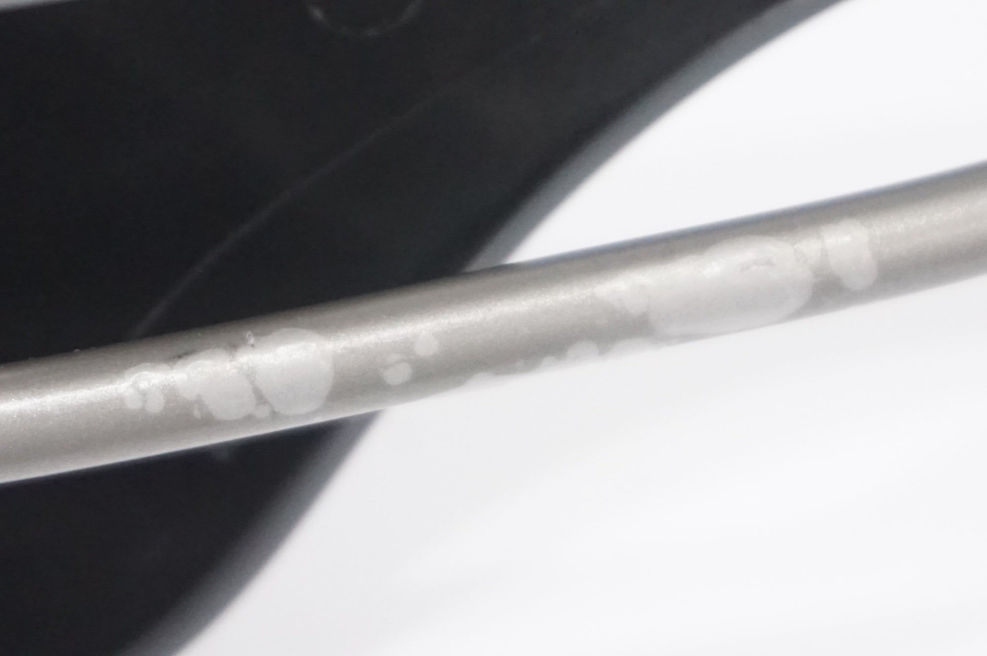 VELOMANN 「ベロマン」 MITORA139 サドル / AKIBA店