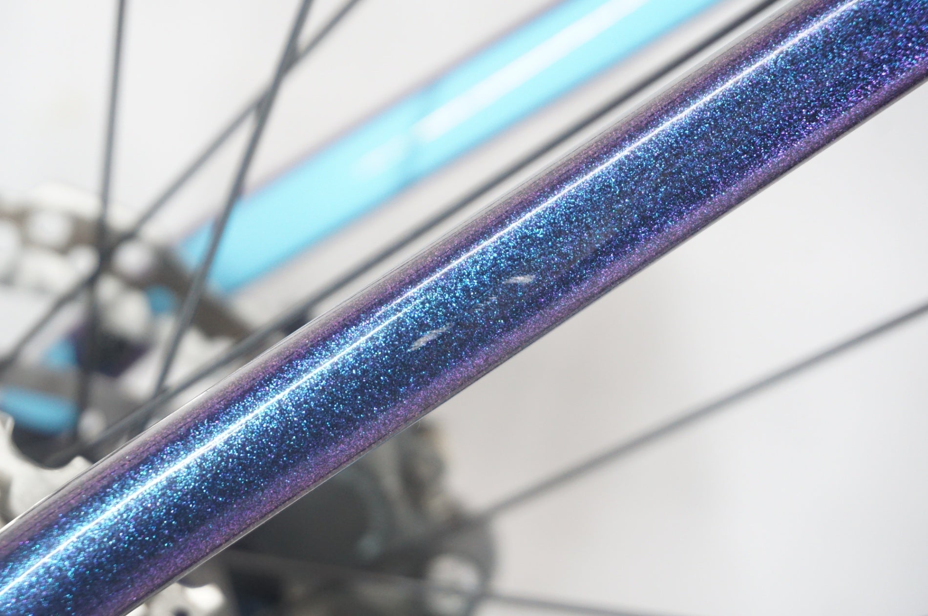 CANNONDALE 「キャノンデール」 CAAD13 DISC TIAGRA 2023-2024年モデル ロードバイク / 阪急塚口店
