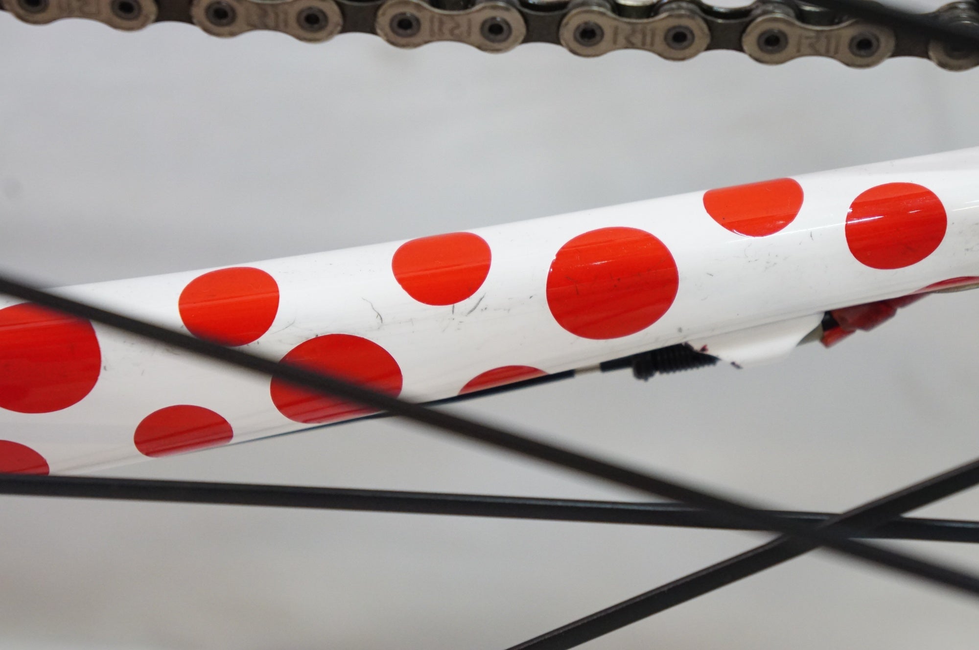 COLNAGO 「コルナゴ」 C59 2010年頃 ロードバイク / 熊谷本店