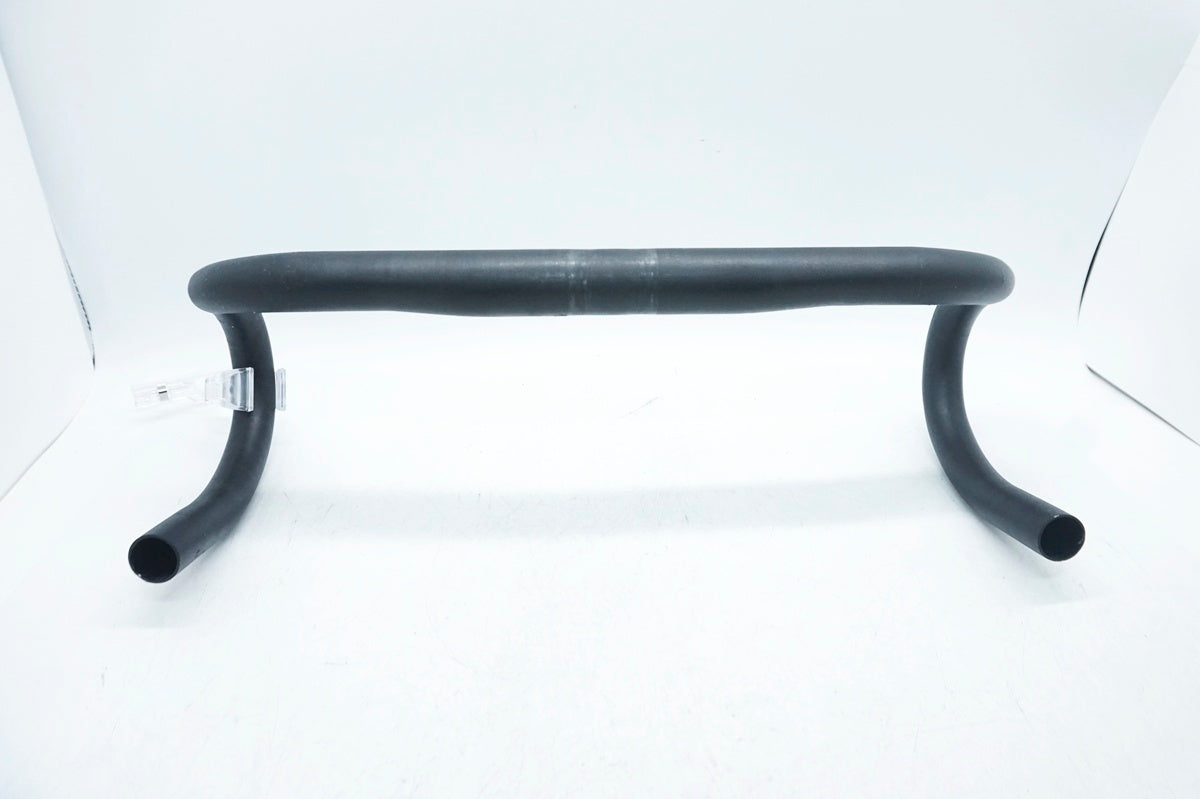 BONTRAGER 「ボントレガー」 VR-C 6061 Φ31.8 420mm ハンドル / 大阪