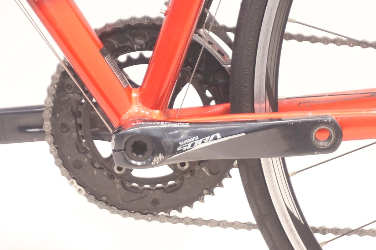 LIV 「リブ」 AVAIL1 2020年モデル ロードバイク / 奈良店