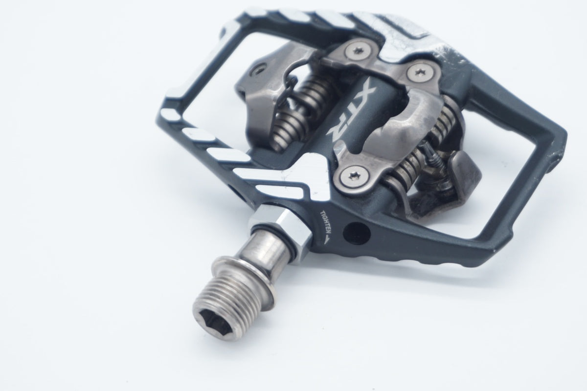 SHIMANO 「シマノ」 XTR PD-M9120 ペダル / 滋賀大津店