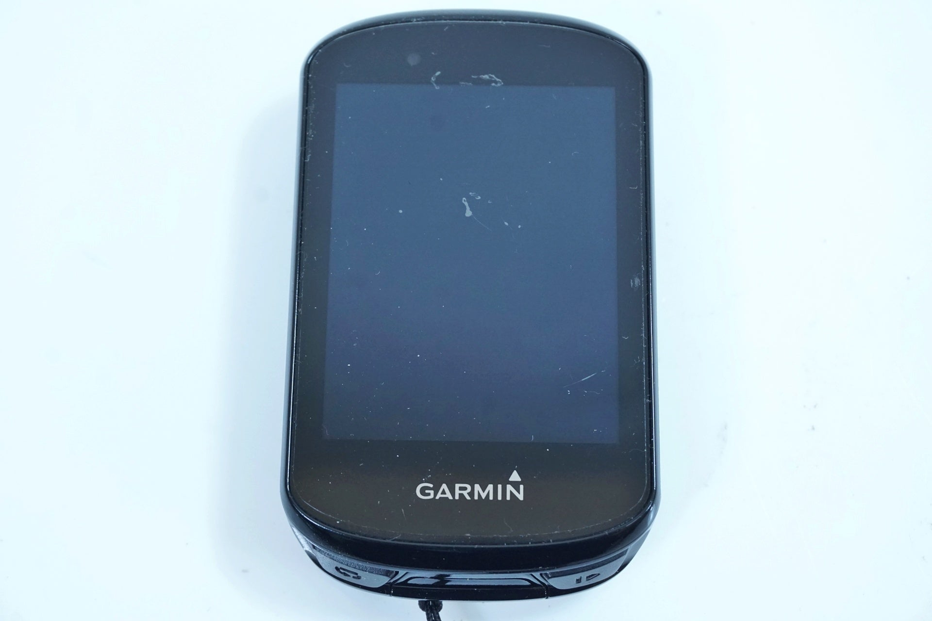 GARMIN 「ガーミン」 EDGE830セット サイクルコンピューター / 有明ガーデン店