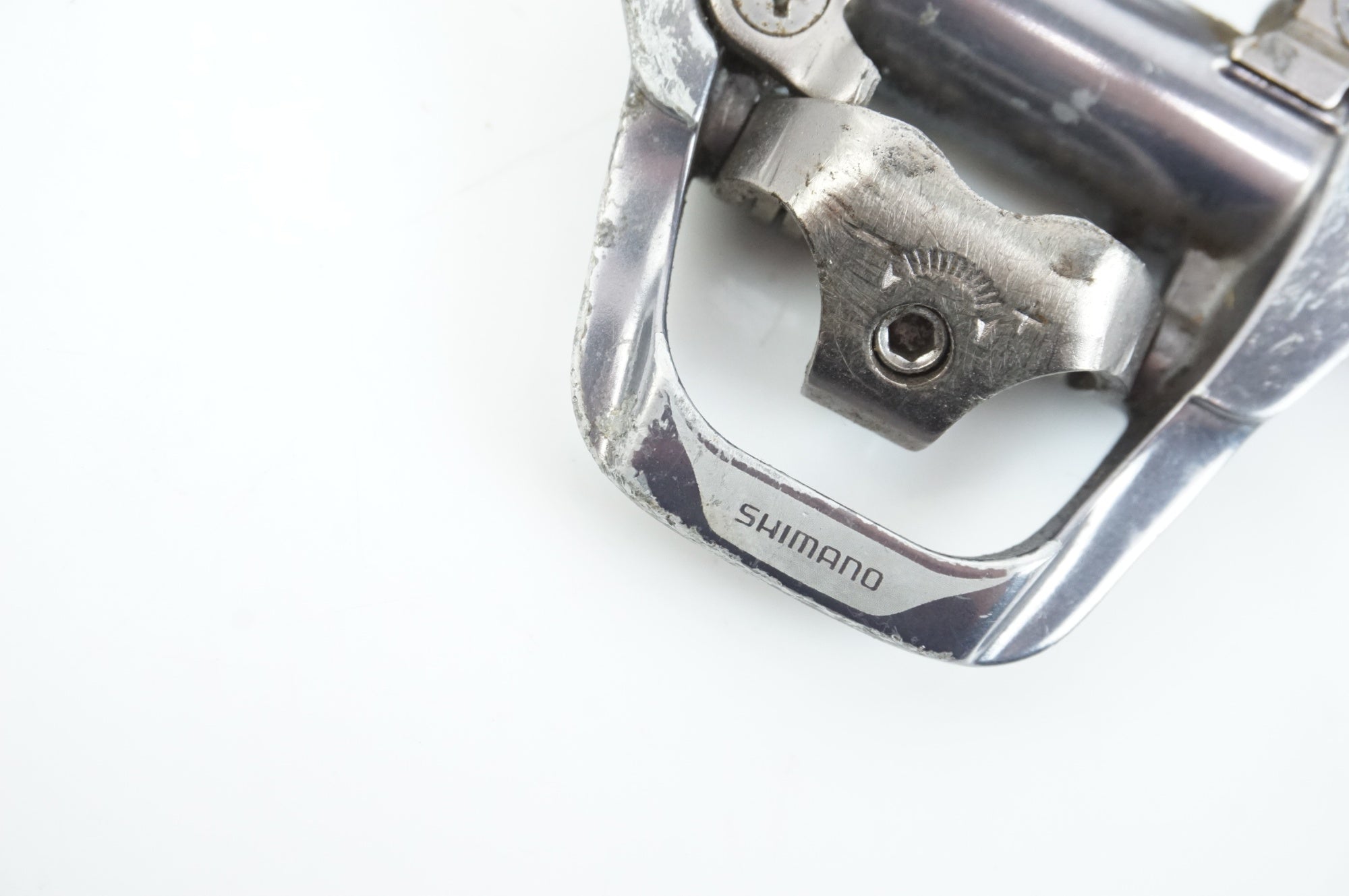 SHIMANO 「シマノ」 PD-A600 ペダル / 中目黒店