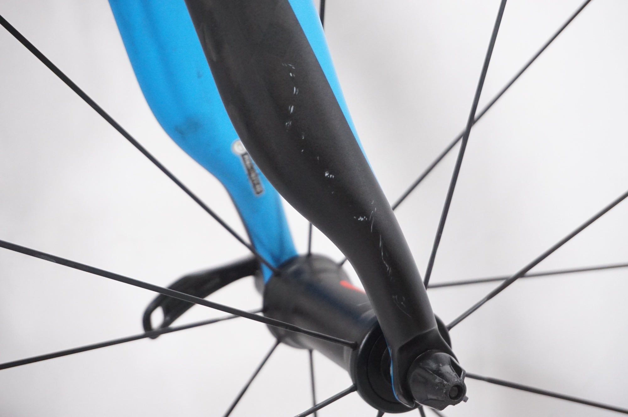 PINARELLO 「ピナレロ」 MARVEL 30.12 THINK2 2014年モデル ロードバイク / AKIBA店