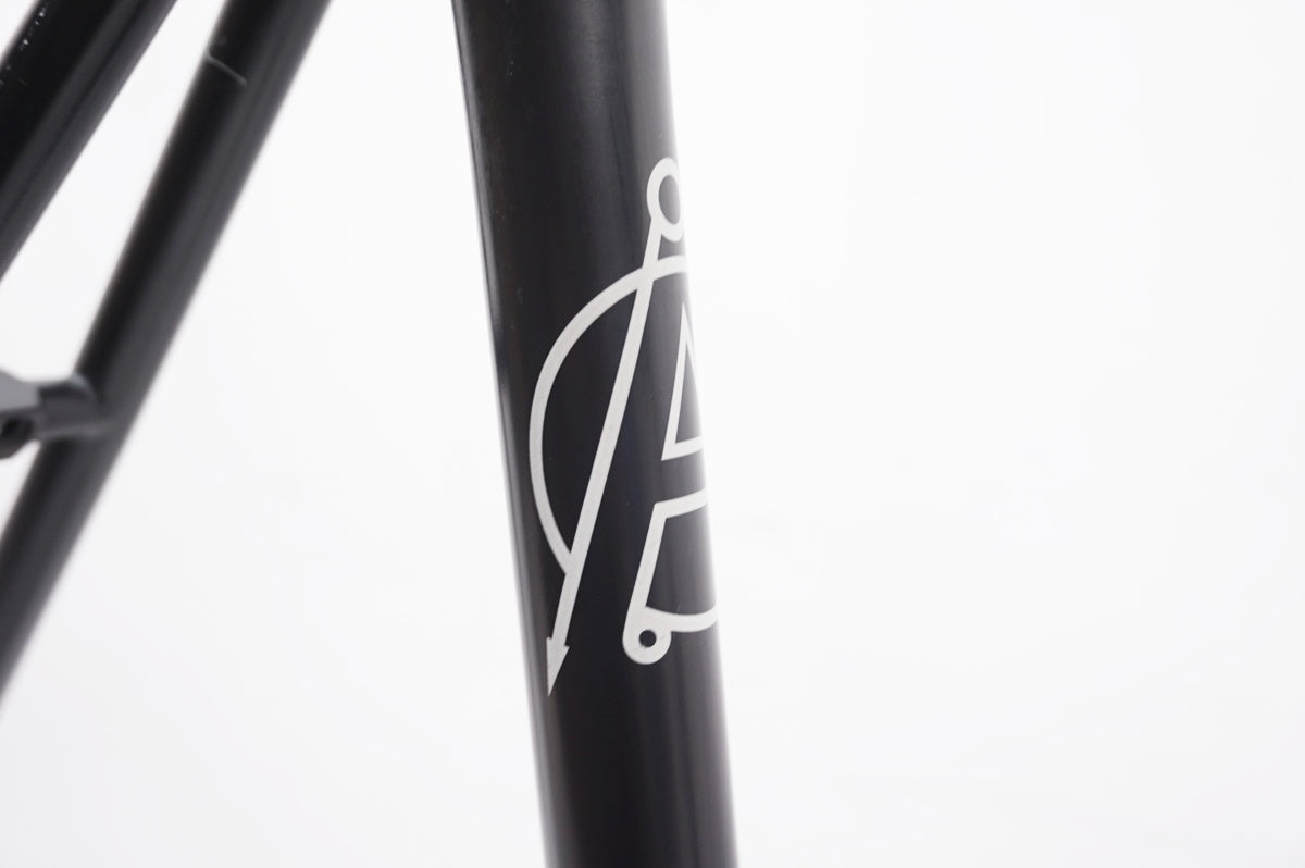 AFFINITY CYCLES 「アフィニティ サイクル」 LO PRO 2014年頃 フレームセット / バイチャリ世田谷店