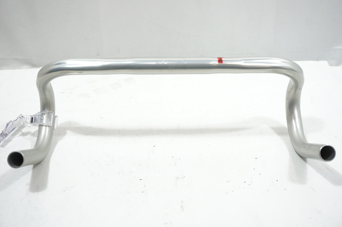 NITTO 「ニットー」 M190 EURO80 φ26.0 420mm ハンドル / 世田谷店