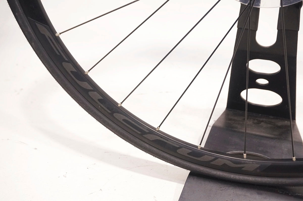 FULCRUM 「フルクラム」 RACING900 DB SHIMANO 11s ホイールセット / 大阪門真店
