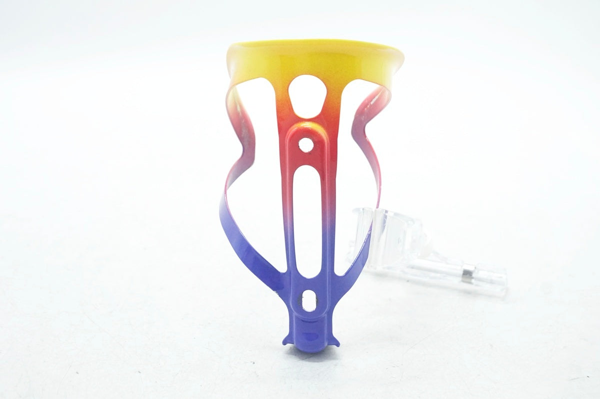 SUPACAZ 「スパカズ」 ボトルケージ / 大阪門真店