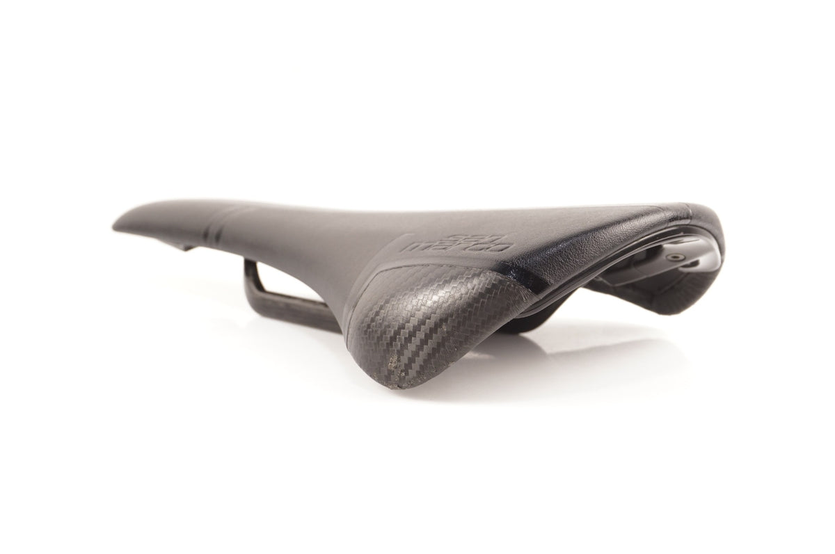 SELLE SAN MARCO 「セラサンマルコ」 REGALE CARBON FX サドル / 中目黒店