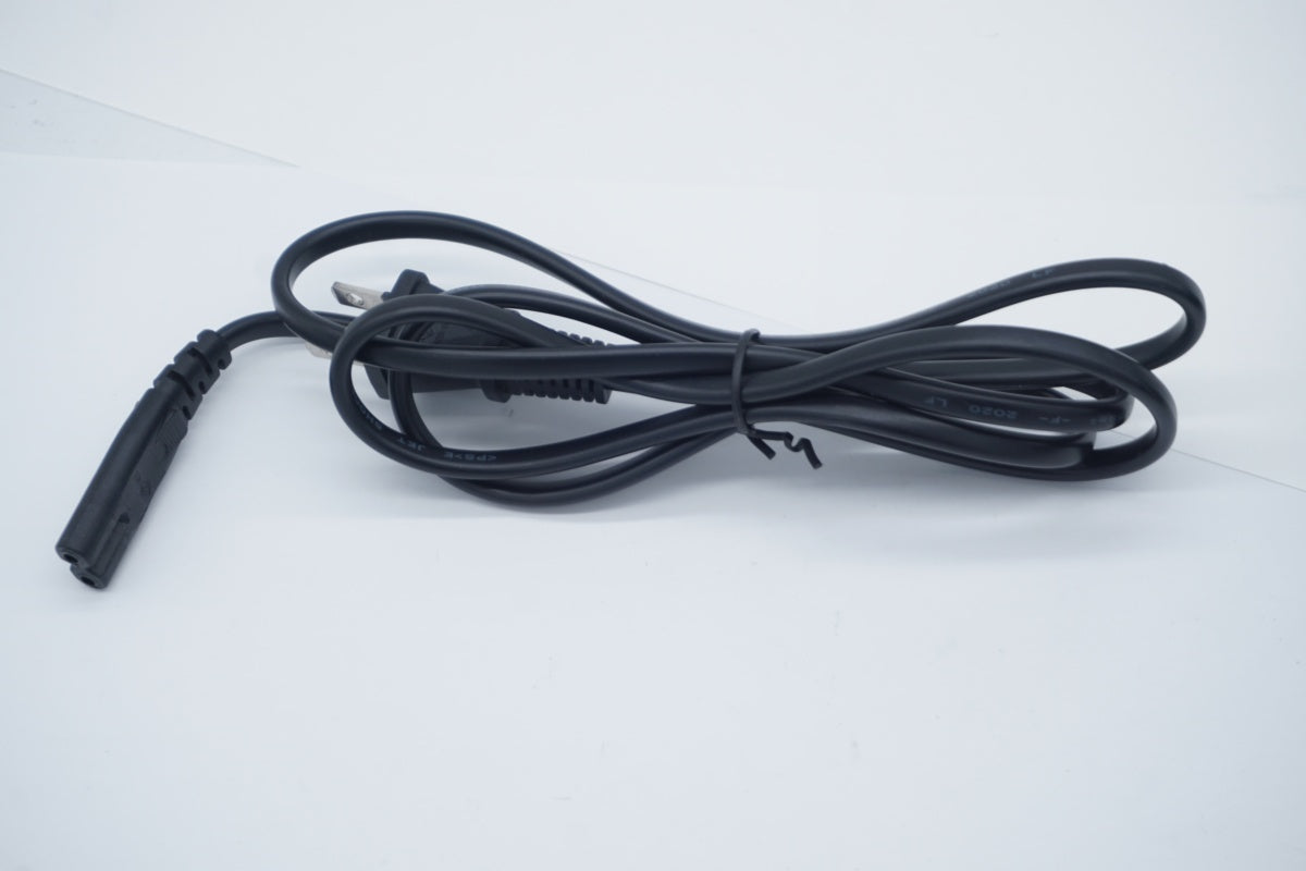 PELTECH 「ペルテック」 6Ah バッテリー / 滋賀大津店