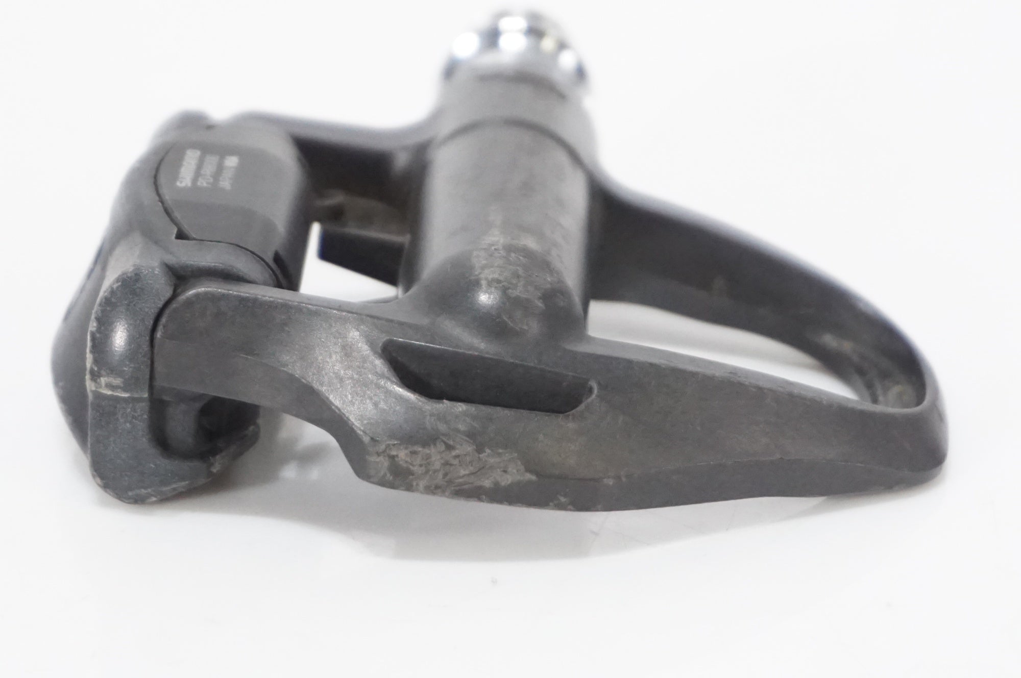 SHIMANO 「シマノ」 ULTEGRA PD-R8000 ペダル / AKIBA店 ｜ バイチャリ