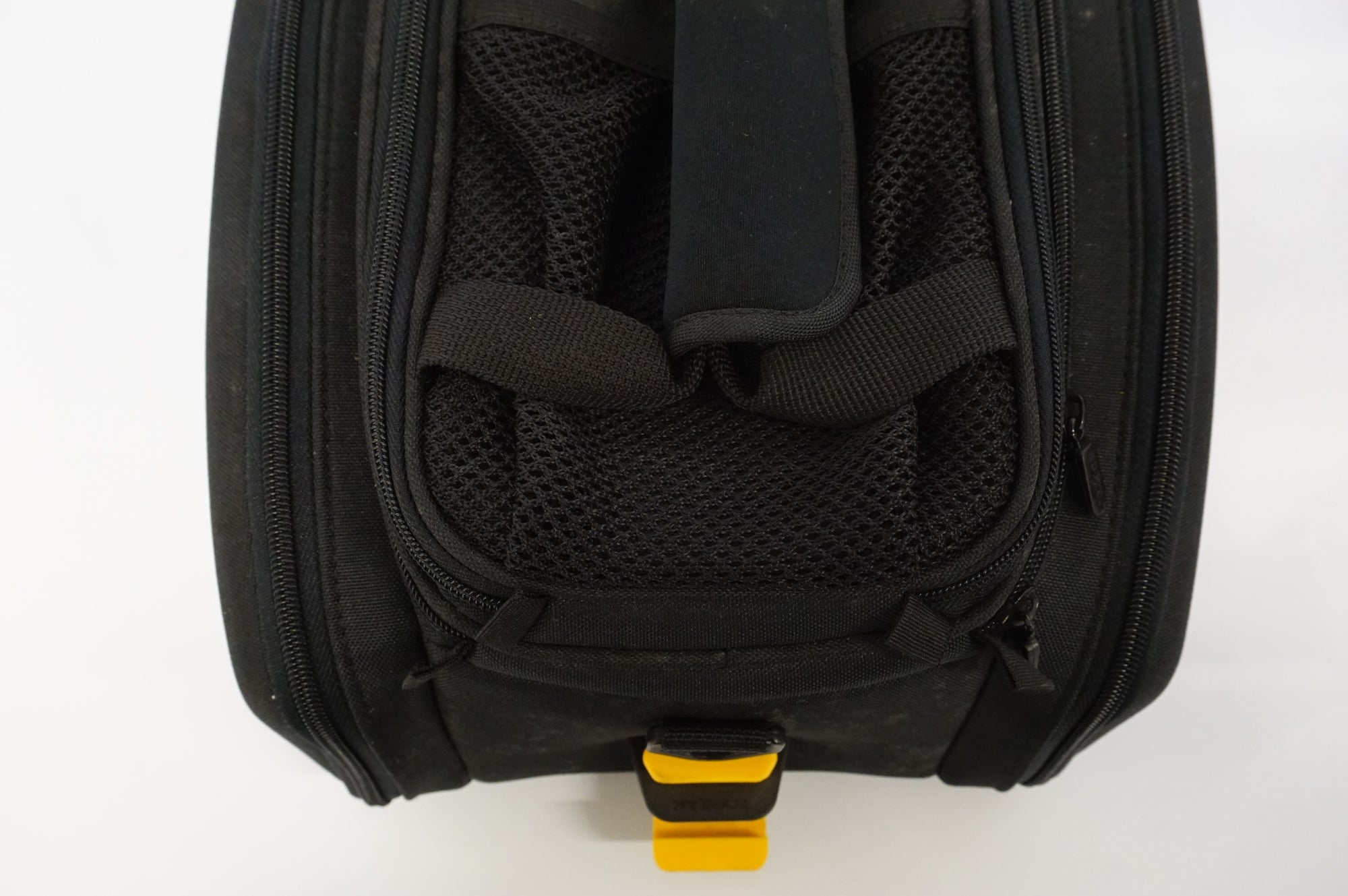 TOPEAK 「トピーク」 QUICK MTX TRACK バッグ / 浜松店