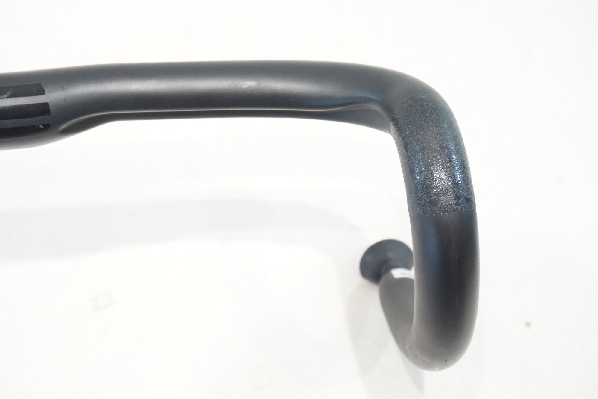 ENVE 「エンヴィ」 COMPACT Φ31.8 420mm カーボン ドロップハンドル / 横浜戸塚店