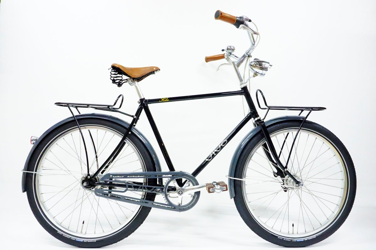 自転車本体 Kaori SUPER73 本体ジャンク品