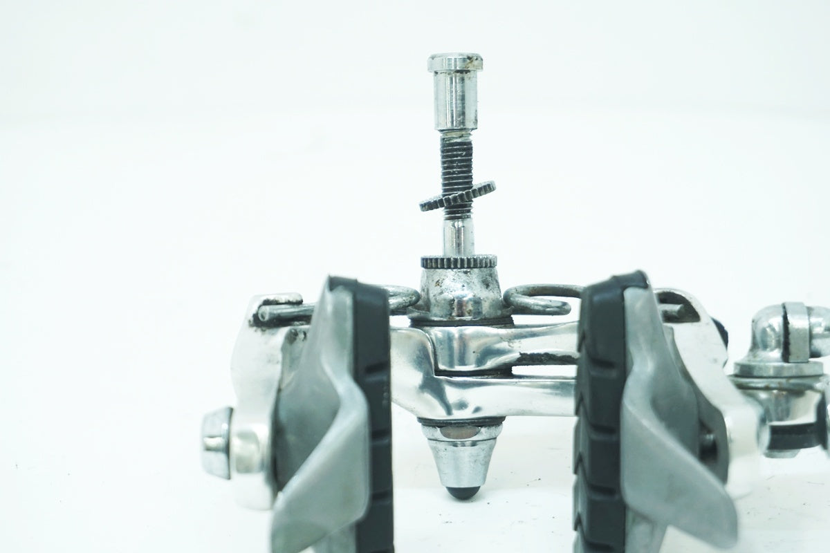 SHIMANO 「シマノ」 DURA-ACE BR-7400 キャリパーブレーキセット / 大阪美原北インター店