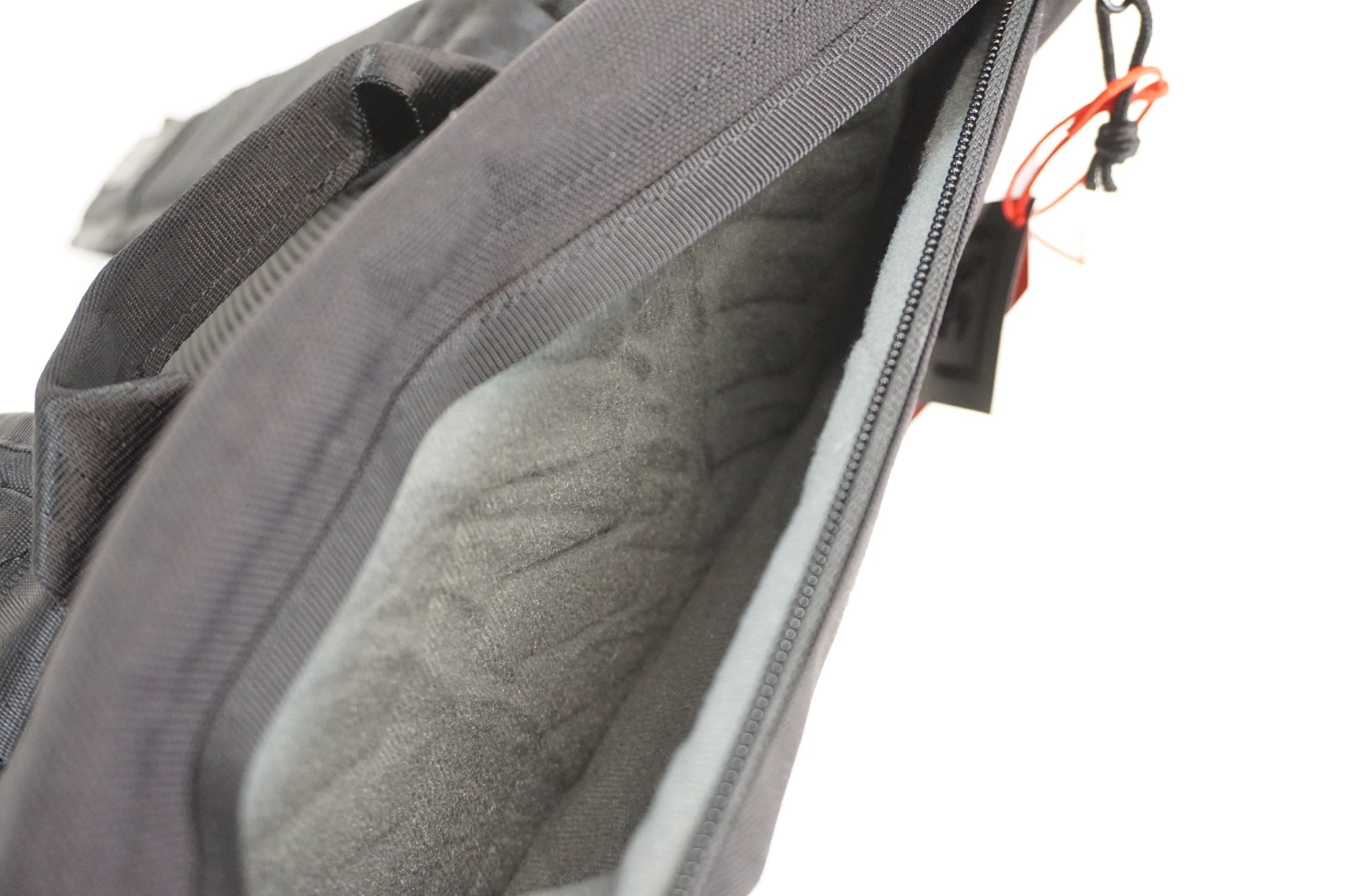 CHROME 「クローム」 VERSATILE BACKPACK フロントバッグ / 宇都宮店