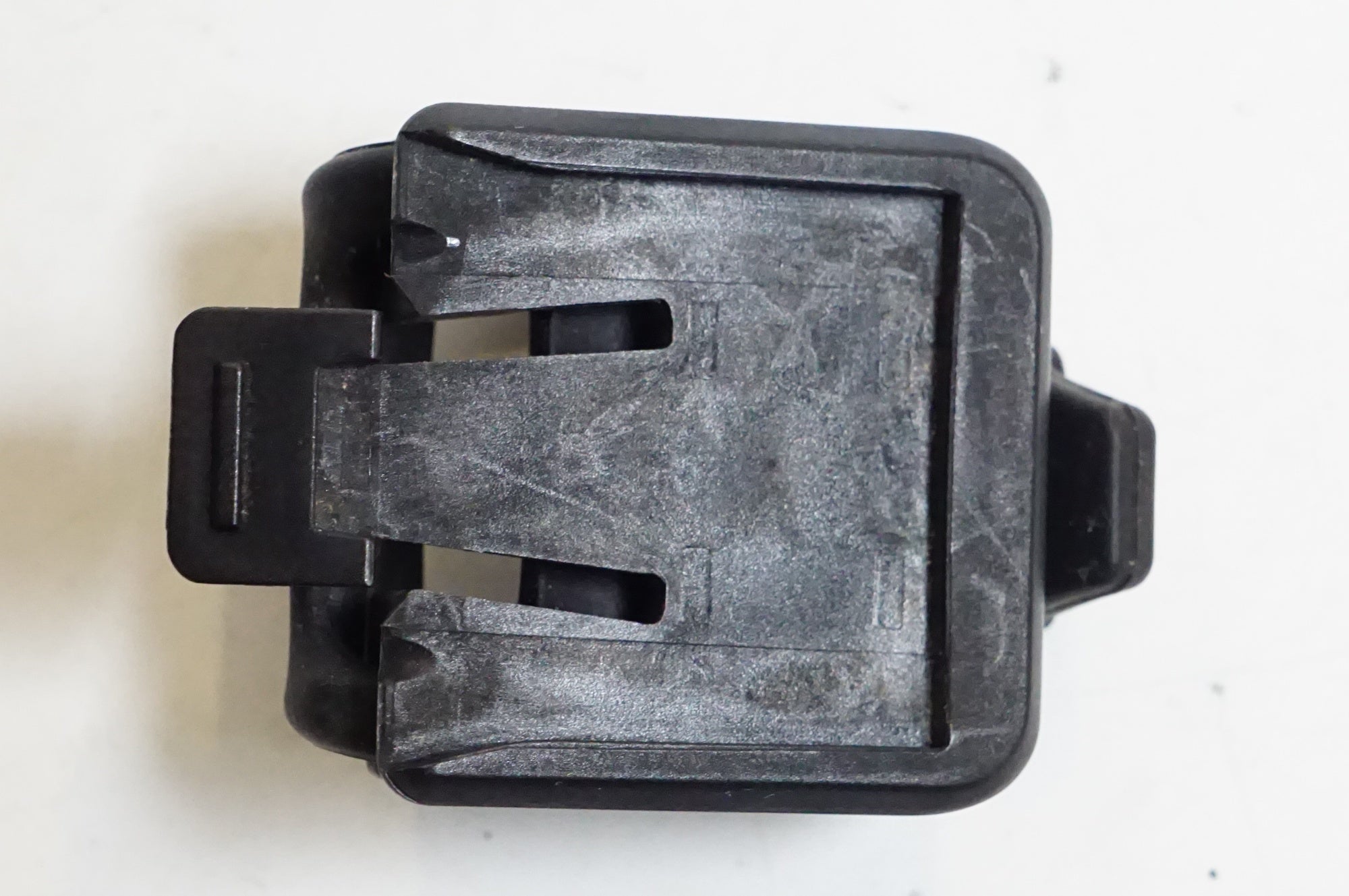 BONTRAGER 「ボントレガー」 TRIP 300 サイクルコンピューター DUOTRAP S DIGITAL センサーセット / 熊谷本店