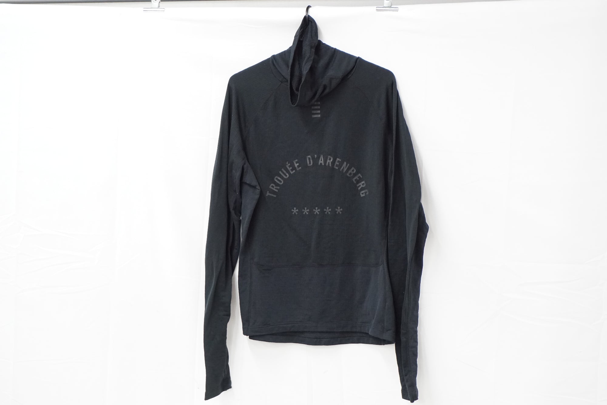 RAPHA 「ラファ」 ベースレイヤー XLサイズ ウェア / 奈良店