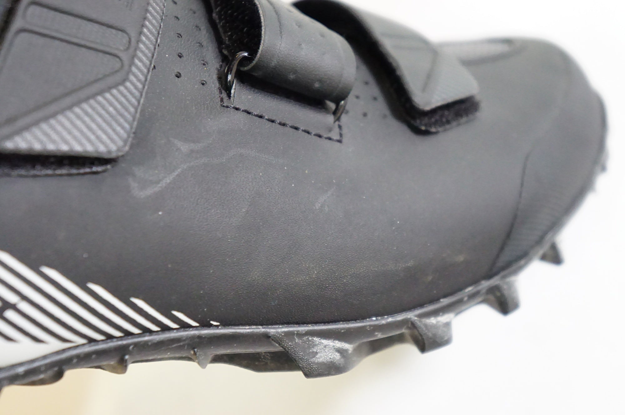 SHIMANO 「シマノ」 SH-ME2 サイズ42 シューズ / 熊谷本店